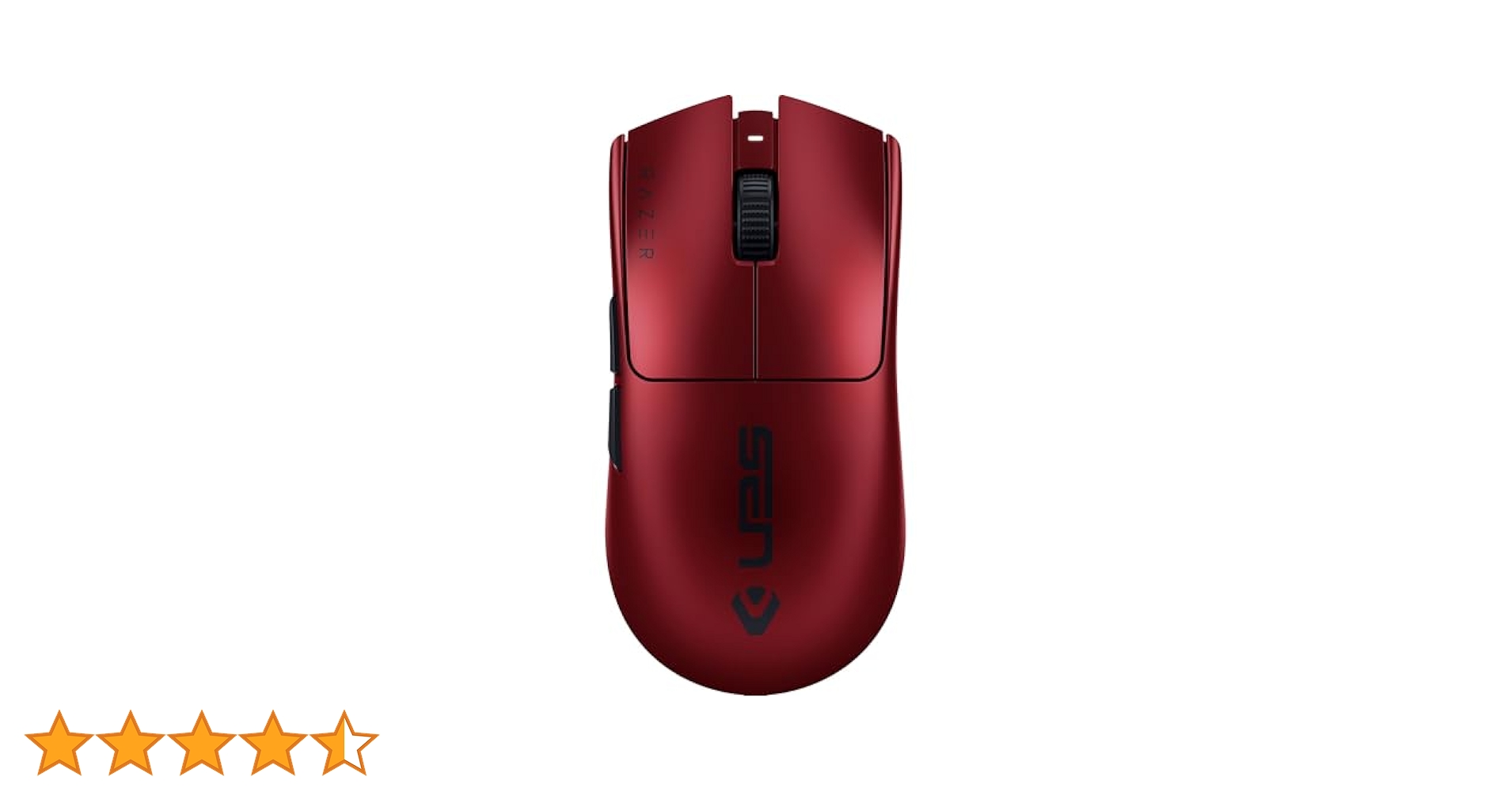 Razer レイザー Viper V3Pro Sentinels Edition Amazon.com: Razer Viper V3 Pro Wireless Esports Gaming Mouse
